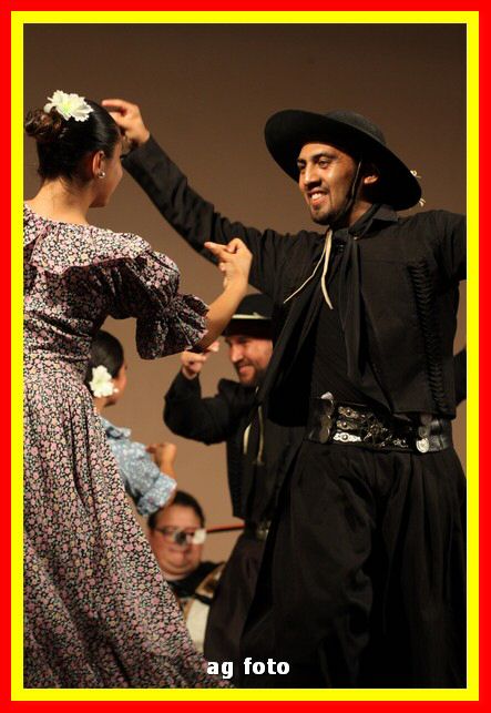 170814 Folklore2 284.jpg